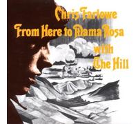 From Here to Mama Rosa by Chris Farlowe