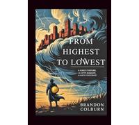 From Highest To Lowest: A King’s Fortune, A City’s Ransom, A Man’s Conscience