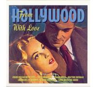 From Hollywood with Love