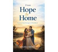 From Hope To Home - A Journey From Surrogacy to Parenthood