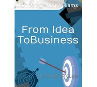 From Idea to Business: The STARTUP Quick Reference Guide