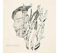 From Indian Lakes - Absent Sounds