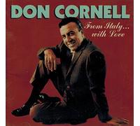 From Italy . . . With Love