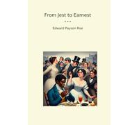 From Jest to Earnest