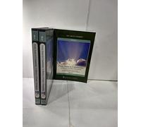 From Jesus to Constantine: A History of Early Christianity