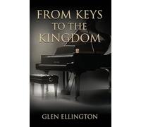 From Keys to the Kingdom