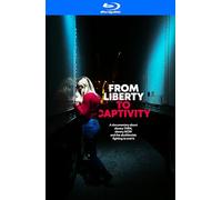From Liberty to Captivity