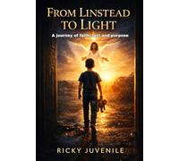 From Linstead to Light: A Journey of Faith, last and purpose