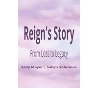 From Loss to Legacy: A Healing Journal for Parents and Grandparents After Infant Loss