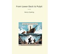 From Lower Deck to Pulpit