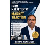 FROM MARKET ENTRY TO MARKET TRACTION: A 90-Day GTM Playbook for Launching High-Value Digital Printing & Packaging Technology in New Markets