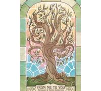 From Me to You: Anthology of Human Connections