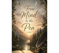 From mind to the pen