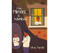 From Mirrors to Windows