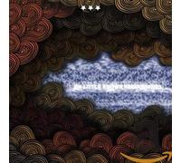 From Monument to Masses - On Little Kno N Frequenc