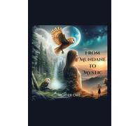 From Mundane to Mystic