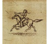 from music.. -coloured-