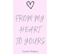 From My Heart to Yours