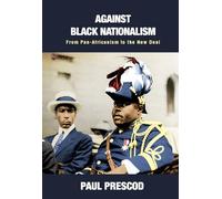 From Nationalism to the New Deal