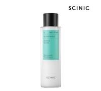 FROM NATURE 98% Aloevera Moisture Soothing Skin 150 ml Korean Cosmetics K-Beauty