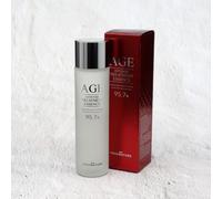 FROM NATURE Age Intense Treatment Essence 150ml Time Revolution La prima acqua