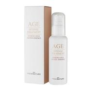 FROM NATURE Age Intense Treatment Ginseng Gold Edition Essenza 100ml MADE IN ...