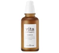 FROM NATURE Vita Collagen Whitening Nutrition Essence 120 ml Lightening K-Beauty