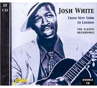 From New York To London - The Classic Recordings