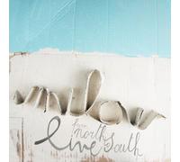 FROM NORTH TO SOUTH (LIVE)