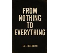 From Nothing to Everything: The Abundance Blueprint