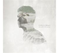 From Now I Am Winter - Olafur Arnalds (Vinile)