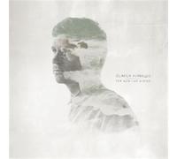 From Now I Am Winter - Olafur Arnalds (Vinile)