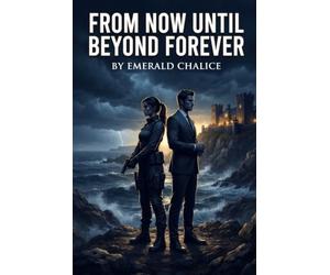From Now Until Beyond Forever