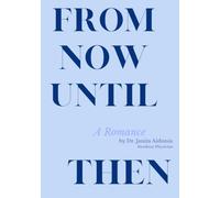 From Now Until Then