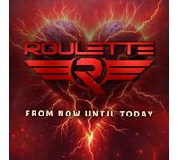 From Now Until Today