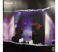From Obscurity to Nowhere (US Import)