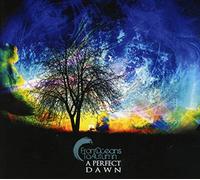 From Oceans To Autum - Perfect Dawn