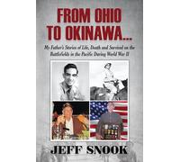 From Ohio to Okinawa