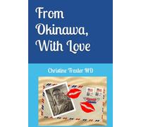 From Okinawa, With Love