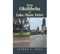 From Oktibbeha to Lake Shore Drive