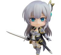 From Old Country Bumpkin to Master Swordsman Nendoroid Action Figure Allucia ...