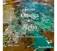 From Omega to Alpha