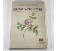 From One Rose: Ricordando un secolo di celebrazioni (Portland Oregon Rose Festival)