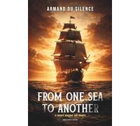 From One Sea to Another