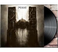 From Origin To Decay (Vinyl LP)