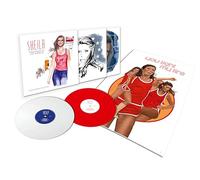 from paris to l.a. / english t