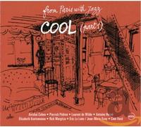 From Paris With Jazz - Cool Part 1