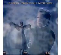 from pasha with love