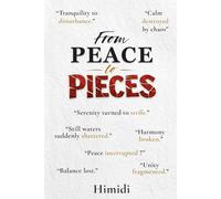 From Peace to Pieces