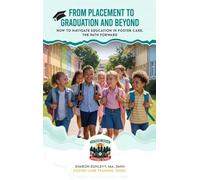 From Placement to Graduation and Beyond